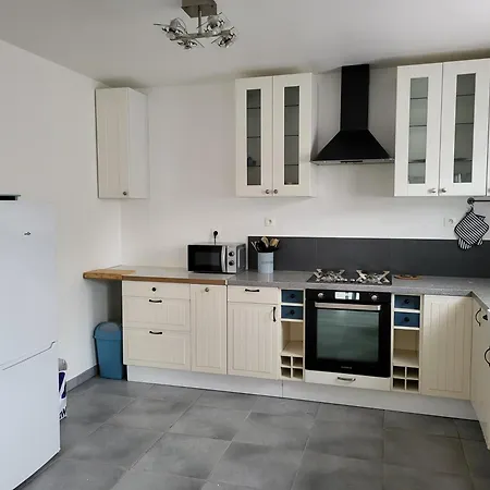 Villa Villa La Garde (Var)