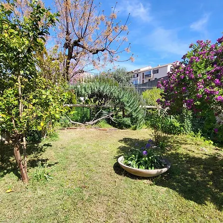 Villa Villa La Garde (Var)