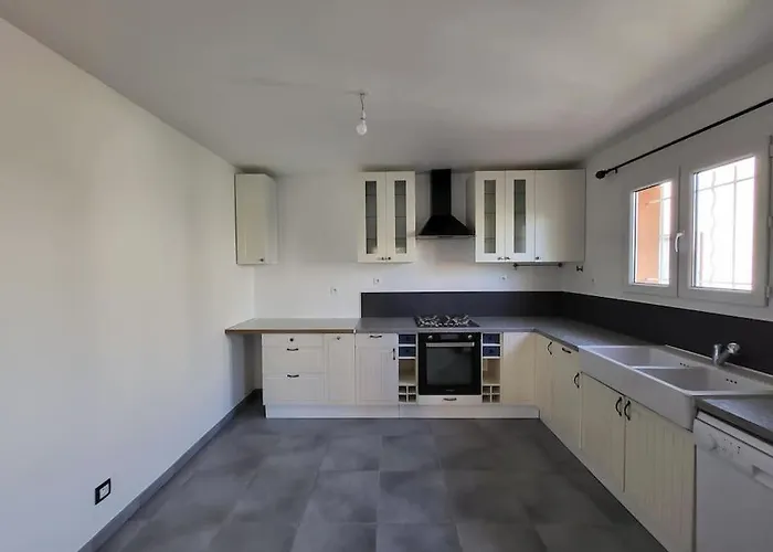 Villa Villa