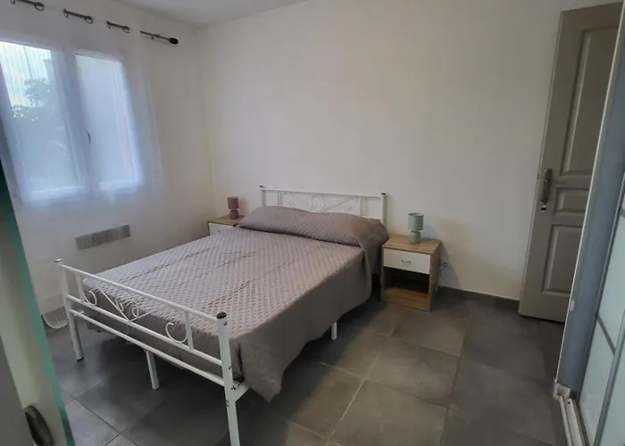 Villa Villa