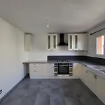 Villa Villa