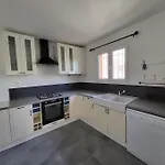 Villa * La Garde (Var)