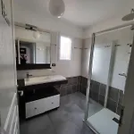 Villa La Garde (Var)