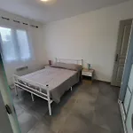 Villa Villa