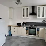 Villa Villa La Garde (Var)