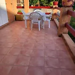 Villa La Garde (Var)