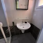 Villa Villa