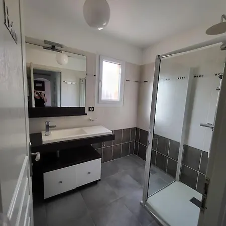 Villa La Garde (Var)