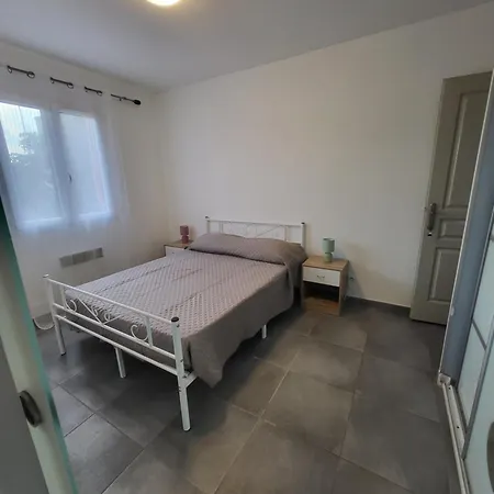 别墅 Villa
