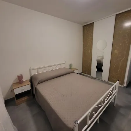 Villa *